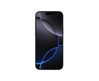 Apple iPhone 16 Pro Max 256GB Czarny Tytan - 1277981 - zdjęcie 2